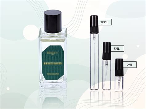 khalil t kryptonite perfume